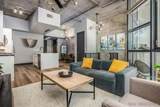1050 Island Ave - Photo 1