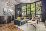 1050 Island Ave - Photo 8