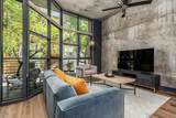 1050 Island Ave - Photo 9