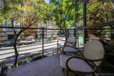 1050 Island Ave - Photo 10