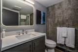 1050 Island Ave - Photo 12
