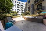 1050 Island Ave - Photo 13