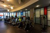 1050 Island Ave - Photo 14