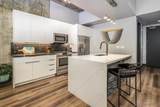 1050 Island Ave - Photo 2