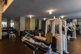 1050 Island Ave - Photo 15