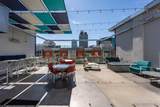 1050 Island Ave - Photo 16