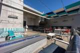 1050 Island Ave - Photo 17