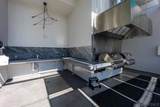 1050 Island Ave - Photo 18