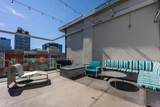 1050 Island Ave - Photo 19