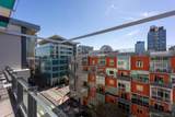 1050 Island Ave - Photo 20