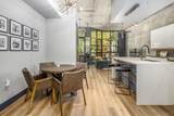 1050 Island Ave - Photo 3