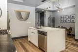 1050 Island Ave - Photo 4