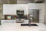 1050 Island Ave - Photo 5