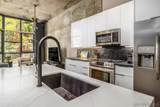 1050 Island Ave - Photo 6