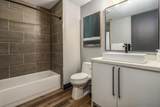 1050 Island Ave - Photo 7