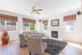 781 Angus St. - Photo 10