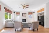 781 Angus St. - Photo 11