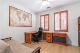 781 Angus St. - Photo 12
