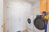 781 Angus St. - Photo 14