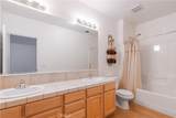 781 Angus St. - Photo 15