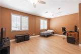 781 Angus St. - Photo 16