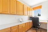 781 Angus St. - Photo 17