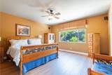 781 Angus St. - Photo 18