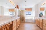 781 Angus St. - Photo 19