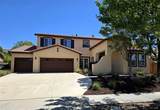 781 Angus St. - Photo 2