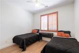 781 Angus St. - Photo 20