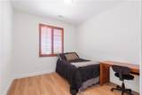 781 Angus St. - Photo 21