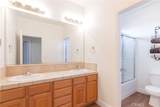 781 Angus St. - Photo 22