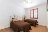 781 Angus St. - Photo 23