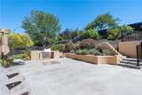 781 Angus St. - Photo 24