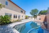 781 Angus St. - Photo 26