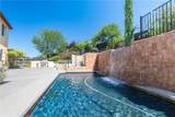 781 Angus St. - Photo 27