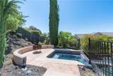 781 Angus St. - Photo 29