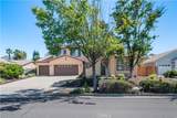 781 Angus St. - Photo 3