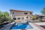 781 Angus St. - Photo 30
