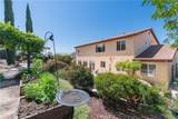 781 Angus St. - Photo 32
