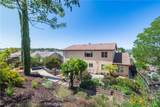 781 Angus St. - Photo 33