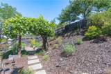 781 Angus St. - Photo 34