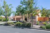 781 Angus St. - Photo 4
