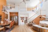 781 Angus St. - Photo 5