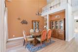781 Angus St. - Photo 7