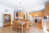 781 Angus St. - Photo 8