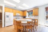 781 Angus St. - Photo 9