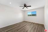5870 Benner Street - Photo 10