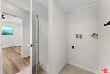 5870 Benner Street - Photo 11