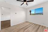5870 Benner Street - Photo 12
